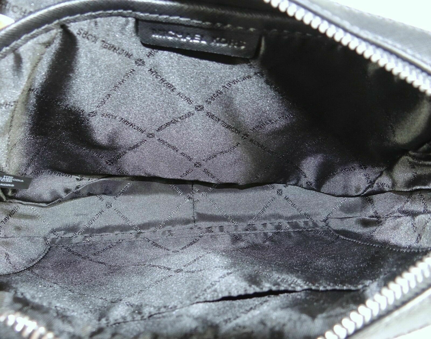 StrapStory - Crossbody 1269