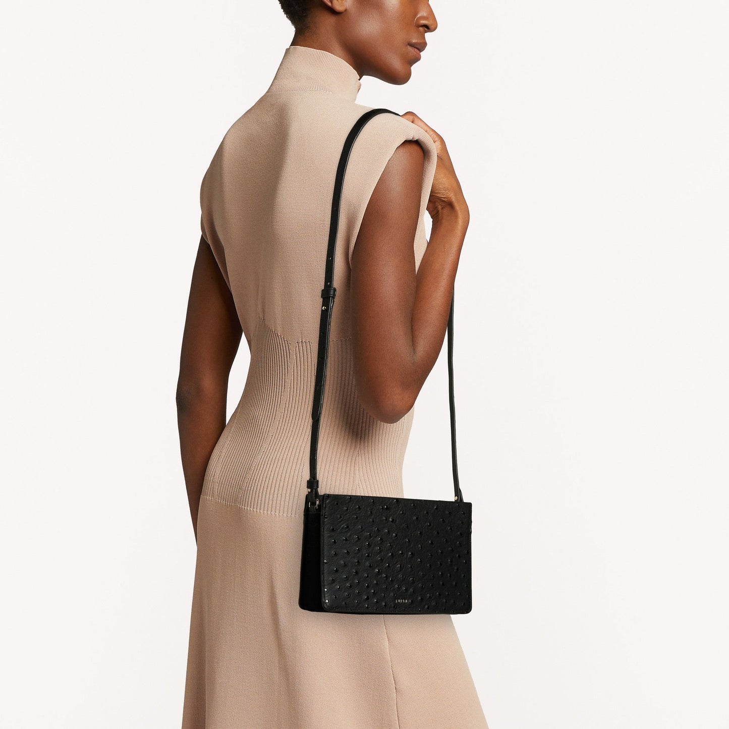 StrapStory - Crossbody 1170