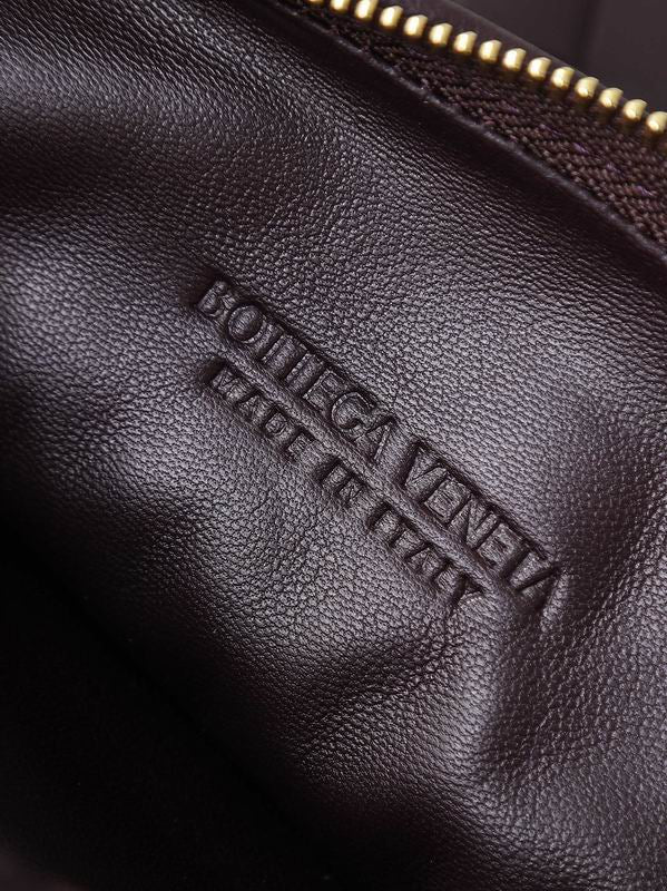 BTVA-Bags - Strap Story - 393