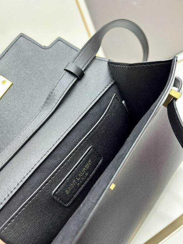 LSY-Bags - Strap Story - 247