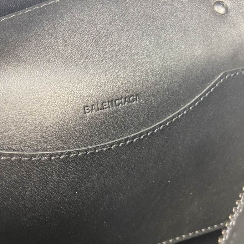 BLGA-Bags - Strap Story - 423