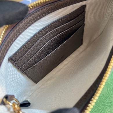 GGCC-Bags - Strap Story - 1094