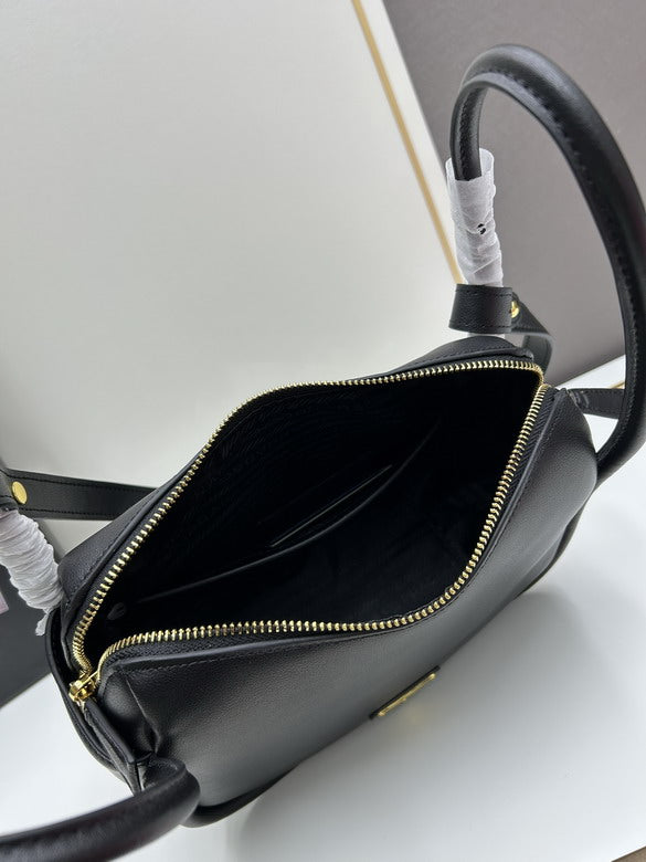 PRD-Bags - SheCary - 955