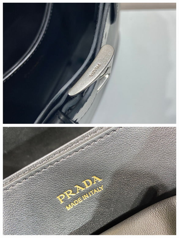 PRD-Bags - SheCary - 1246