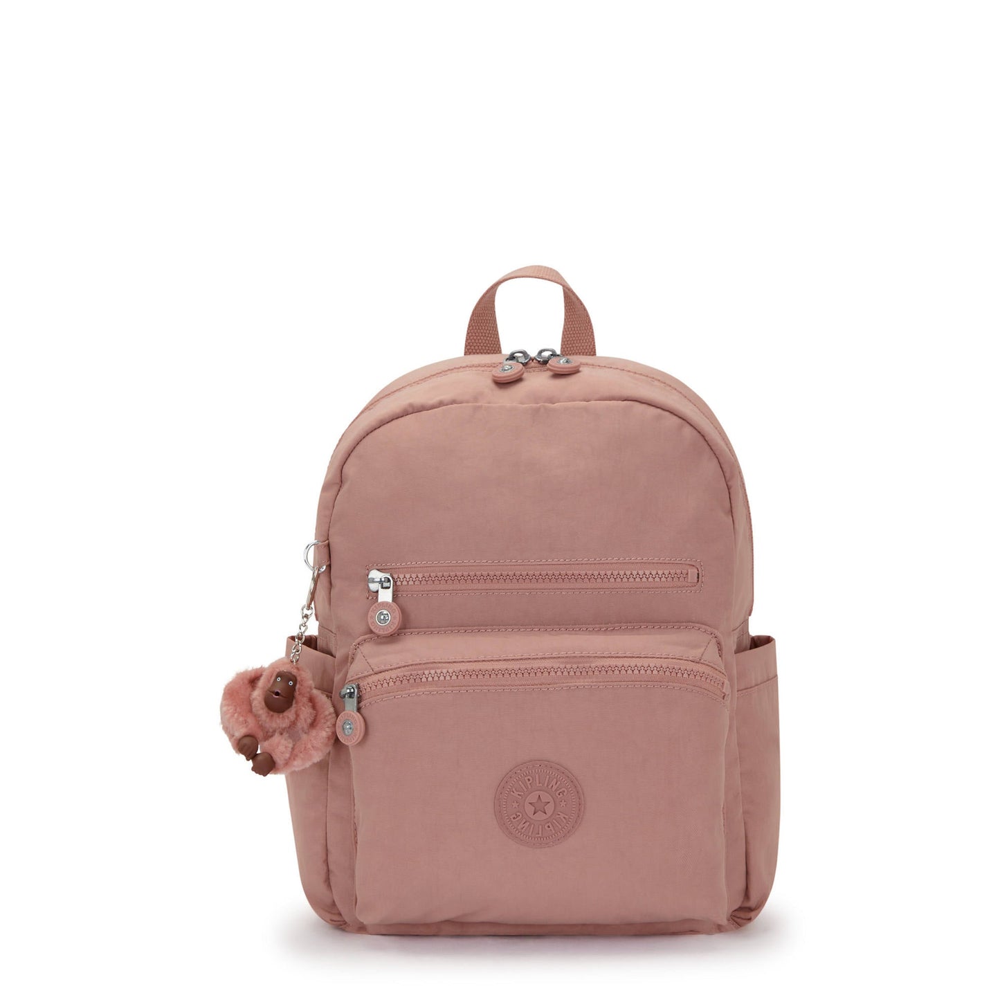 StrapStory - Backpack 349