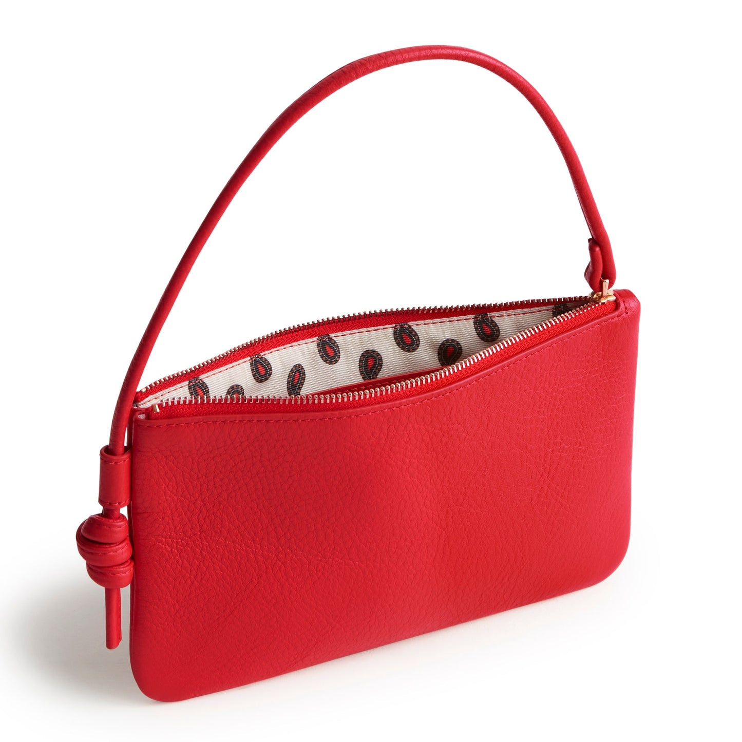 StrapStory - Wristlet 532
