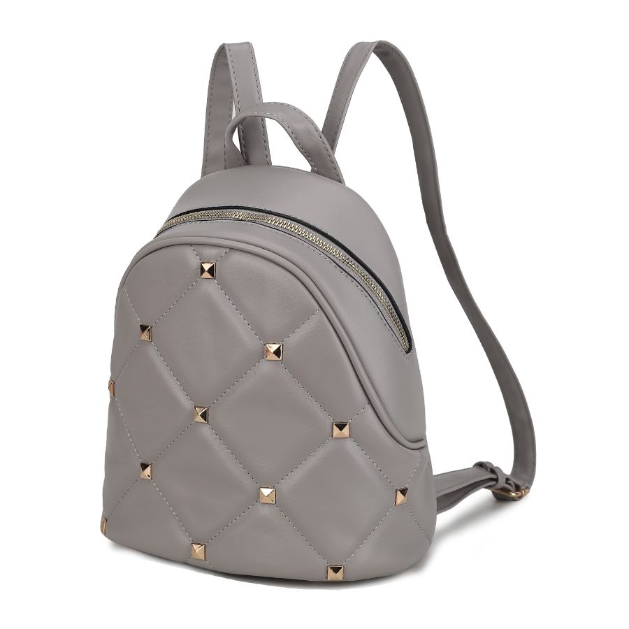 StrapStory - Backpack 256