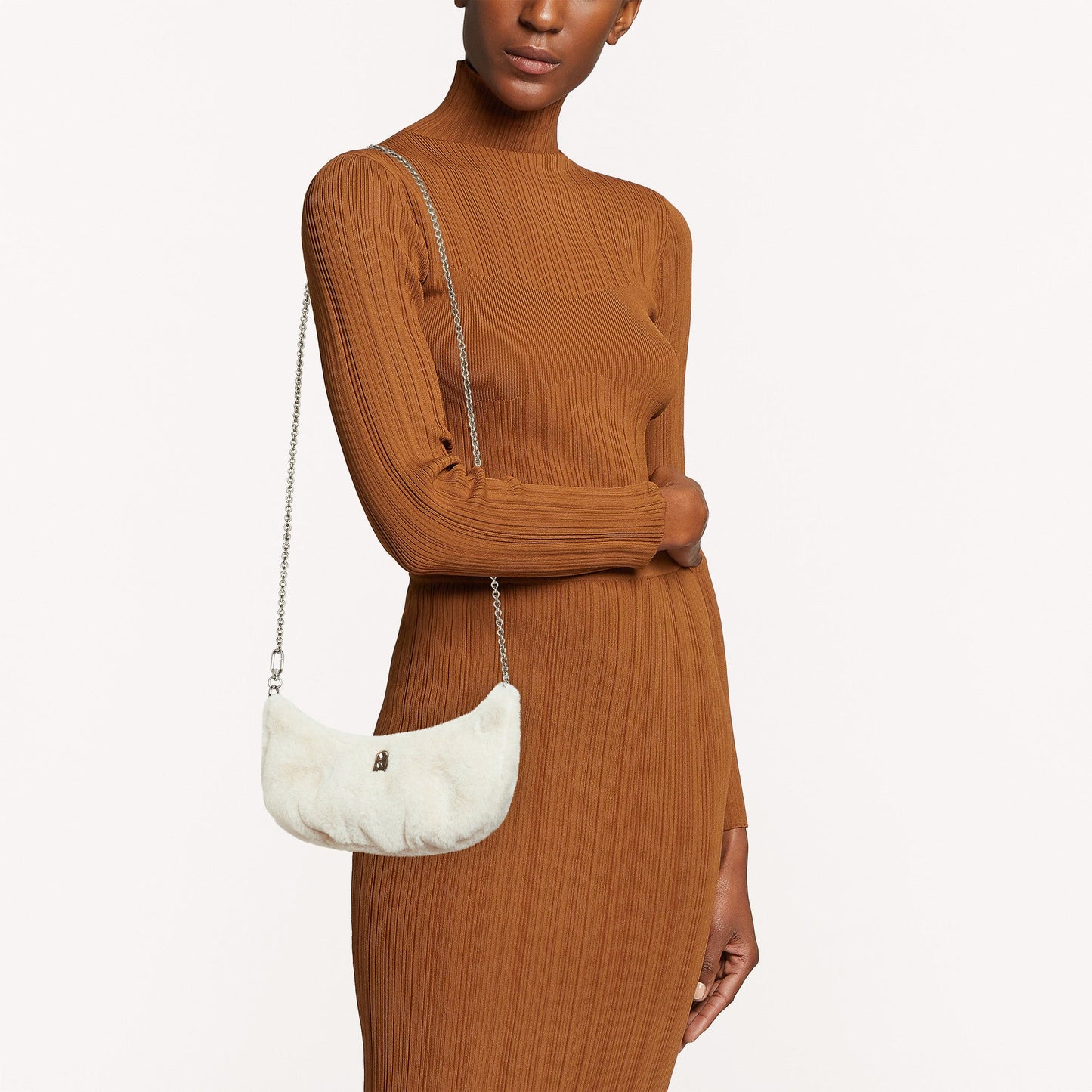 StrapStory - Crossbody 1181