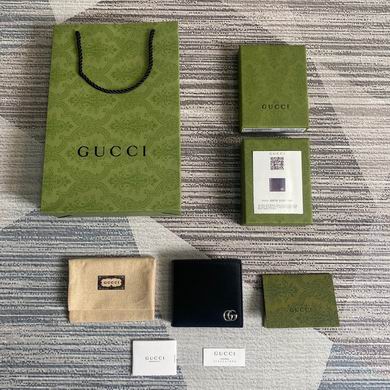 GGCC-Bags - Strap Story - 828