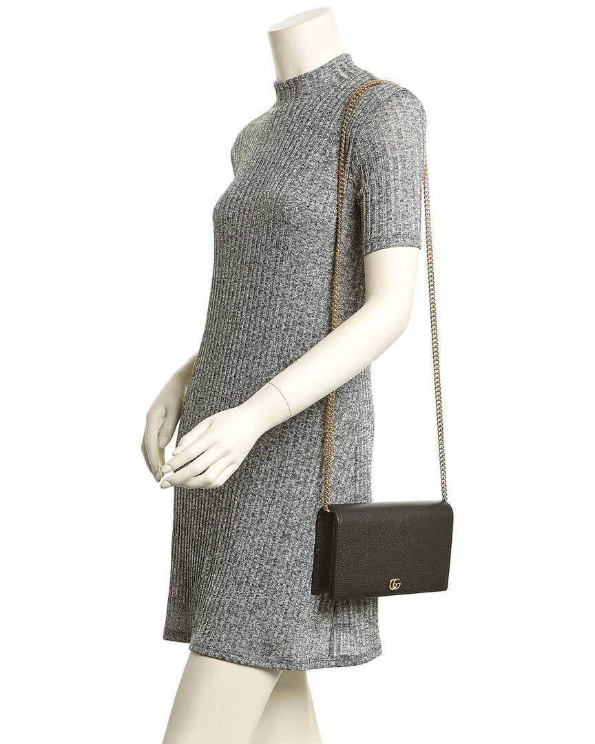 StrapStory - Crossbody 1506