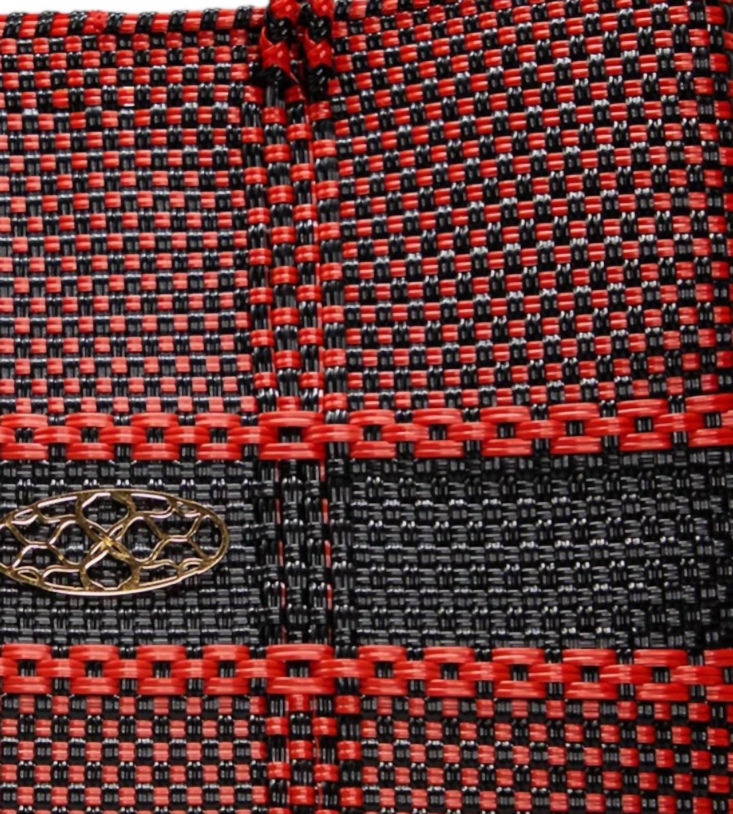StrapStory - Tote Bag 4351