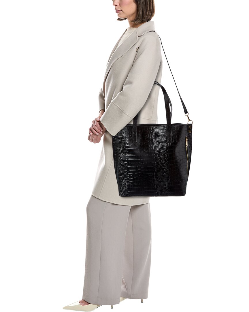 StrapStory - Tote Bag 1281