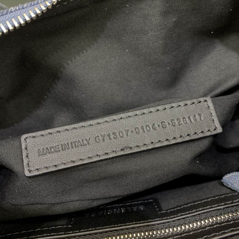 BLGA-Bags - Strap Story - 316