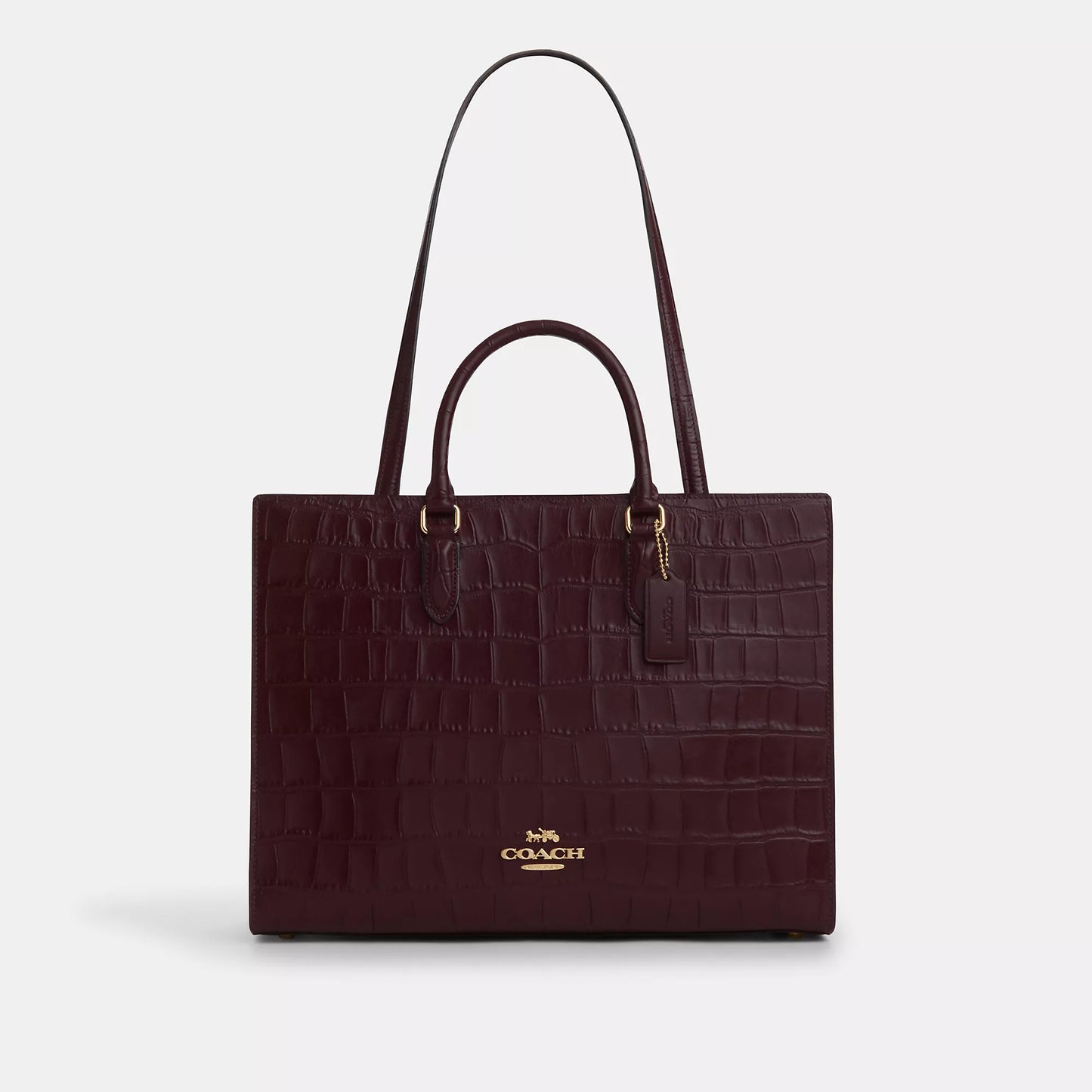 StrapStory - Tote Bag 368