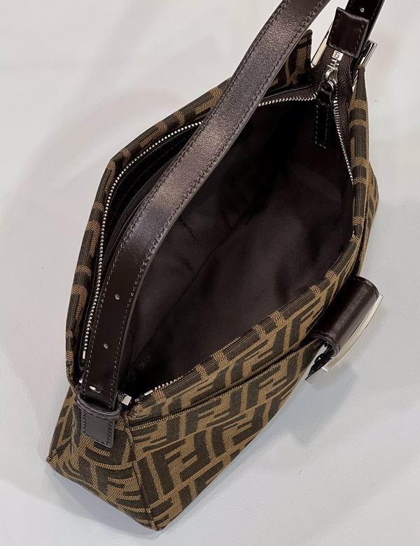 FDNI-Bags - Strap Story - 210
