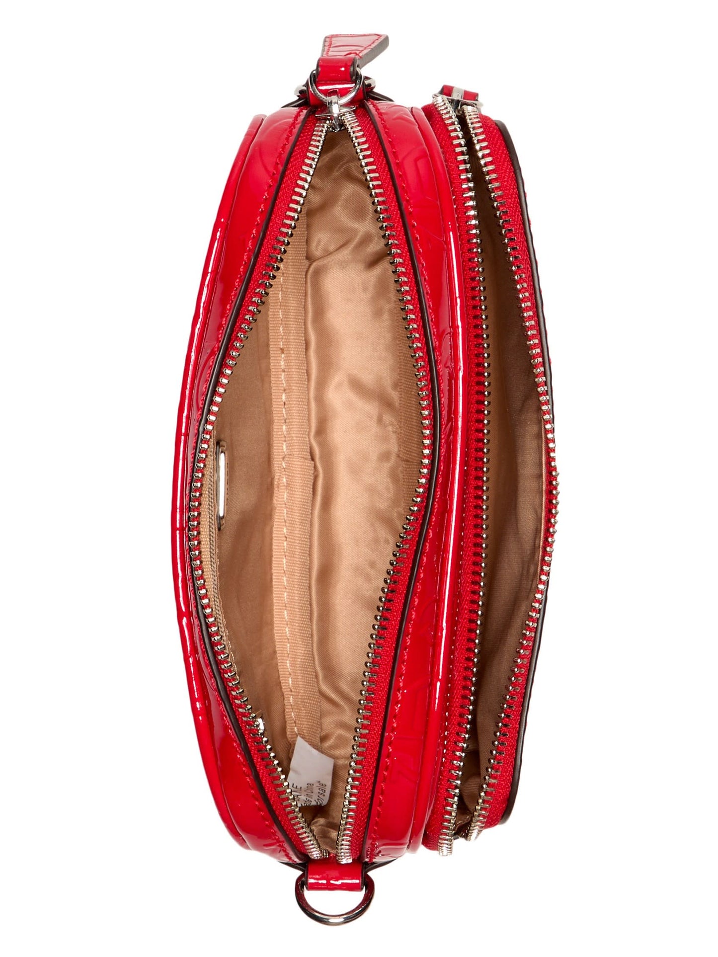 StrapStory - Hobo Bag 097
