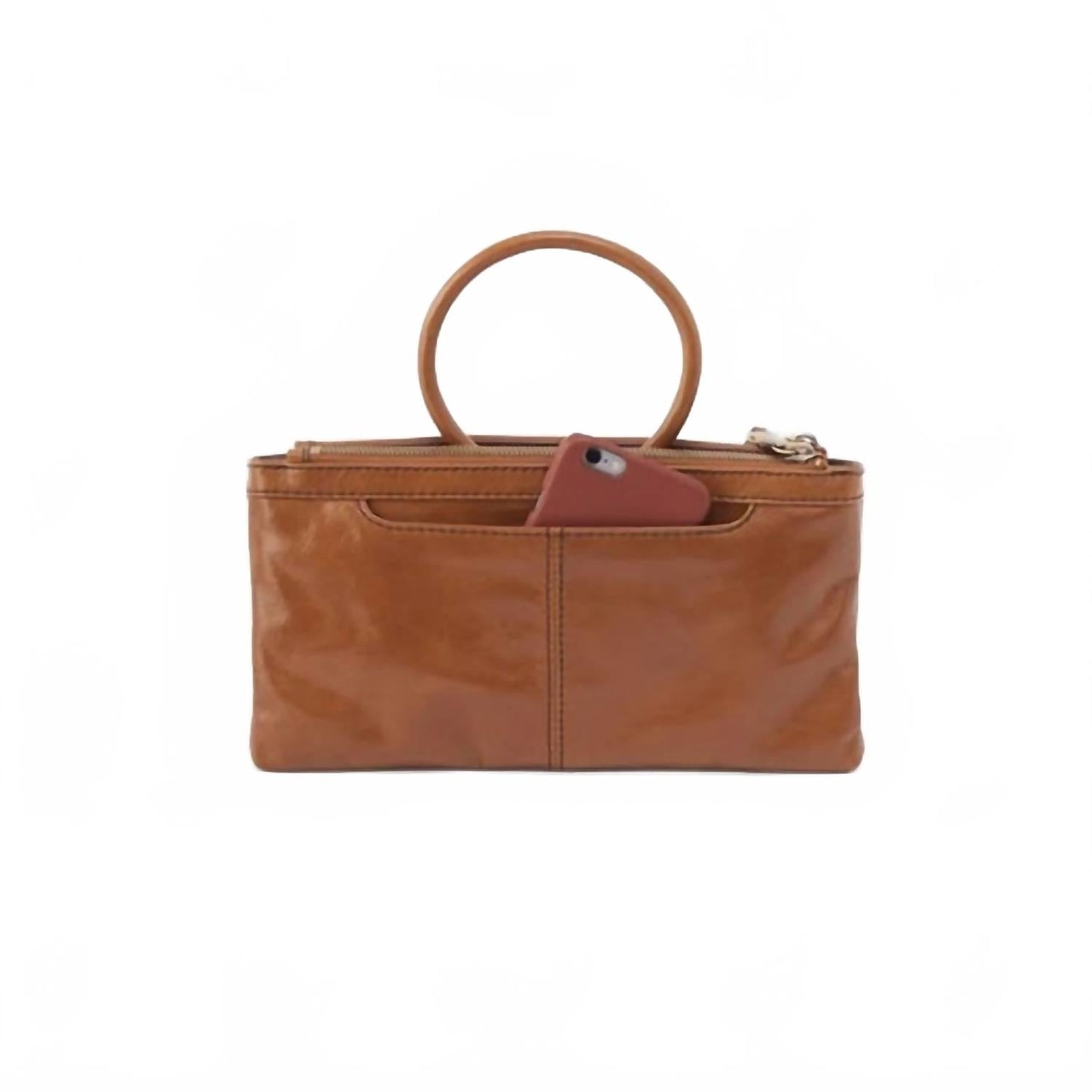 StrapStory - Crossbody 3113