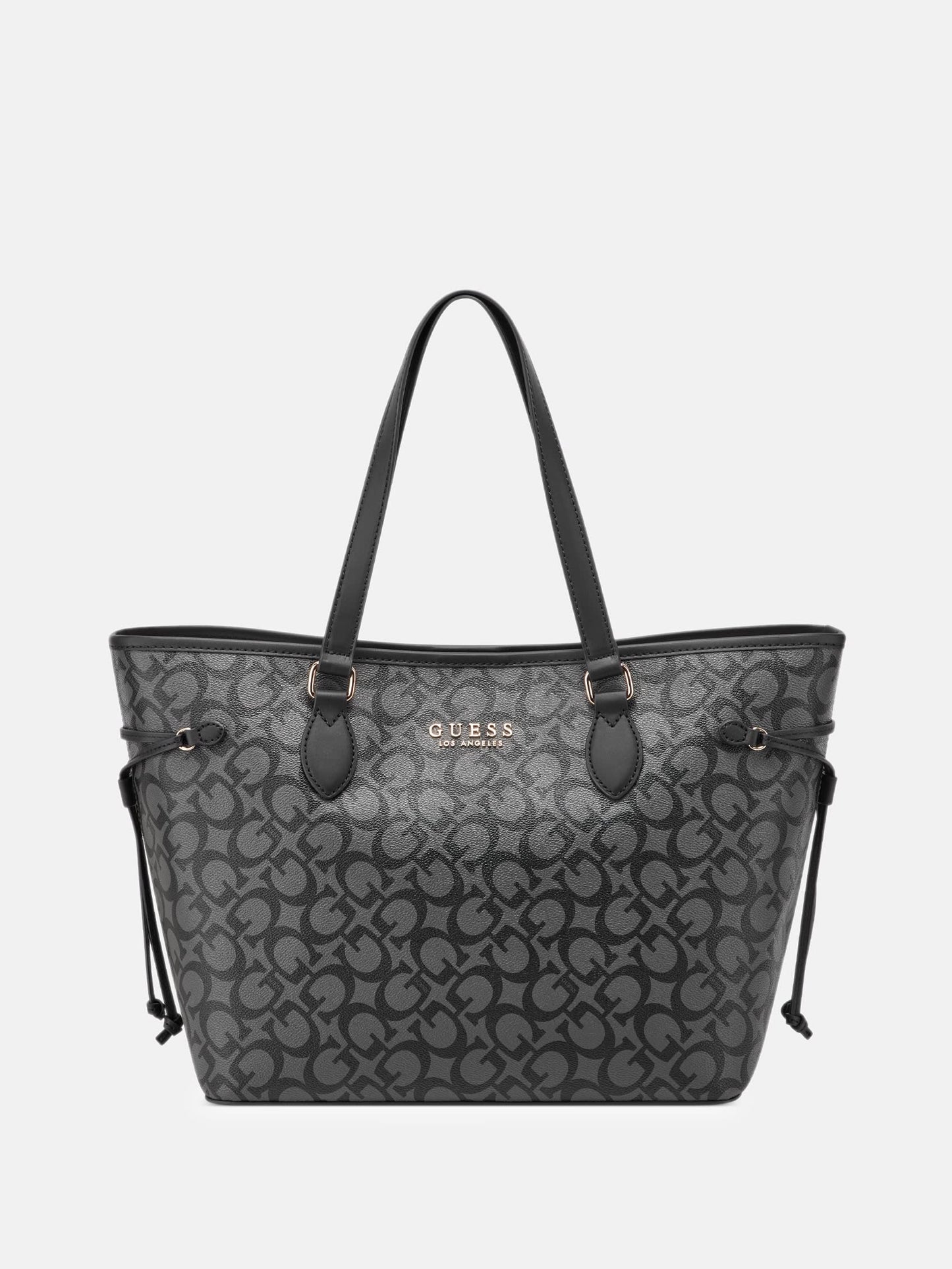 StrapStory - Tote Bag 396