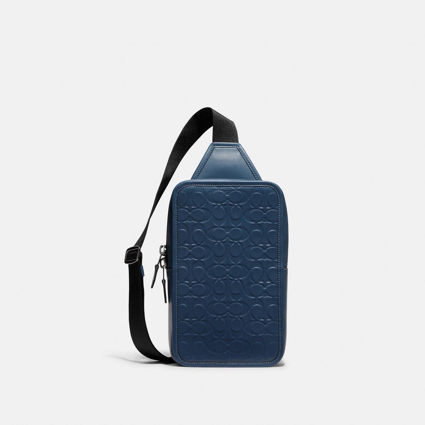 StrapStory - Backpack 198