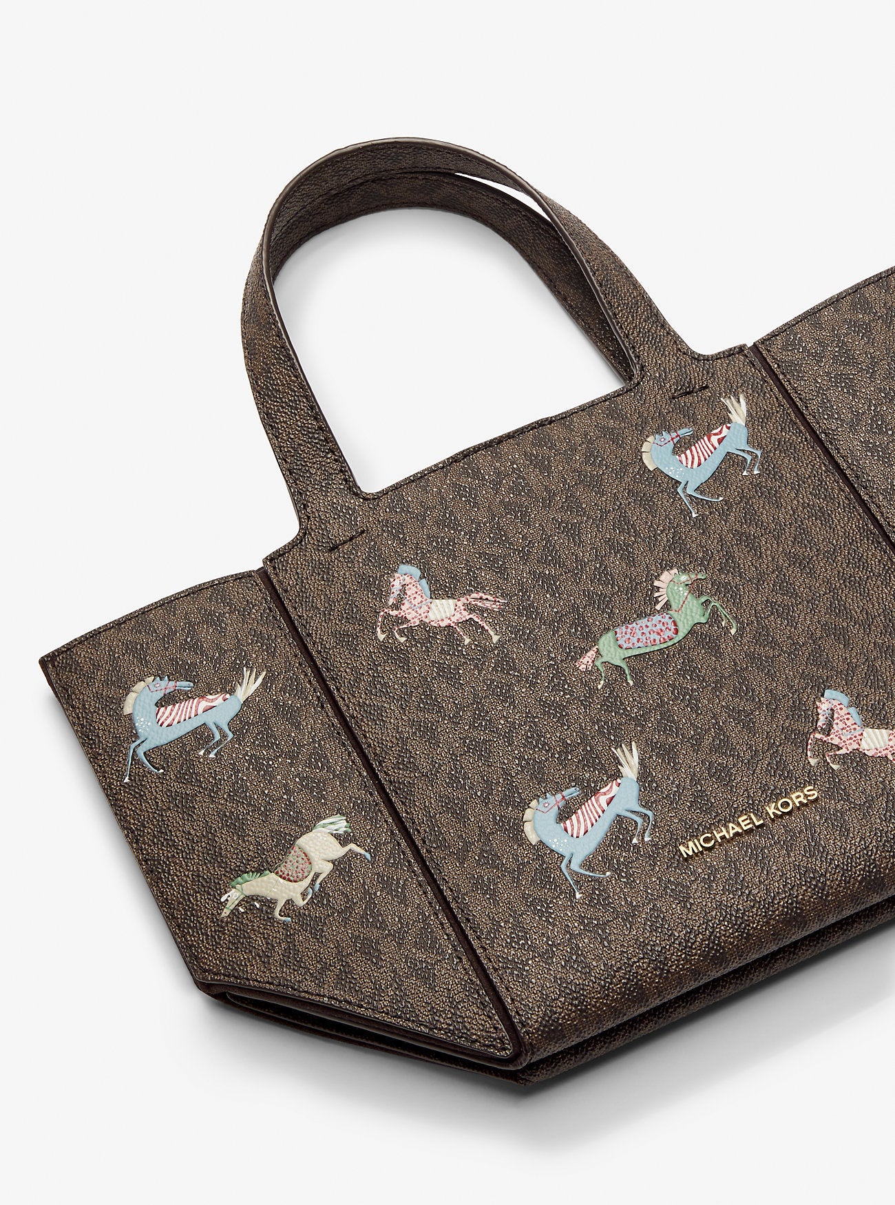 StrapStory - Tote Bag 1265