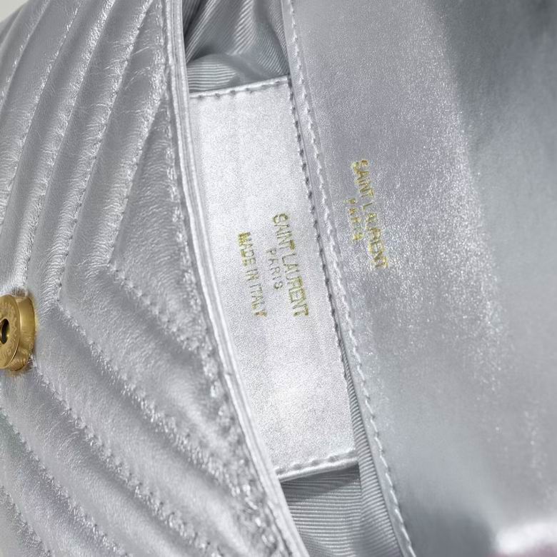LSY-Bags - Strap Story - 162