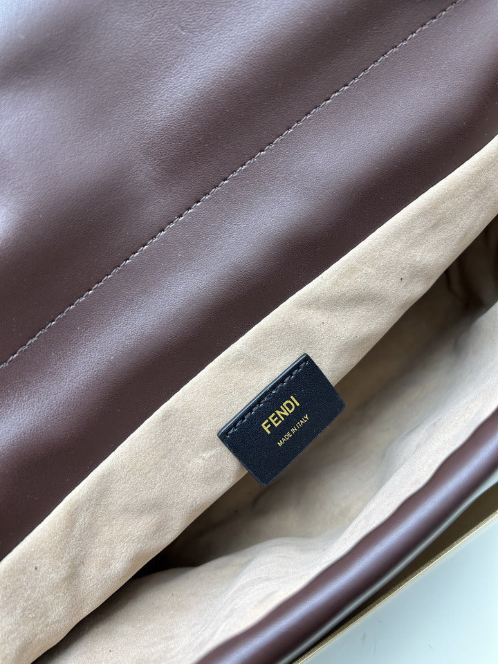 FDNI-Bags - Strap Story - 930