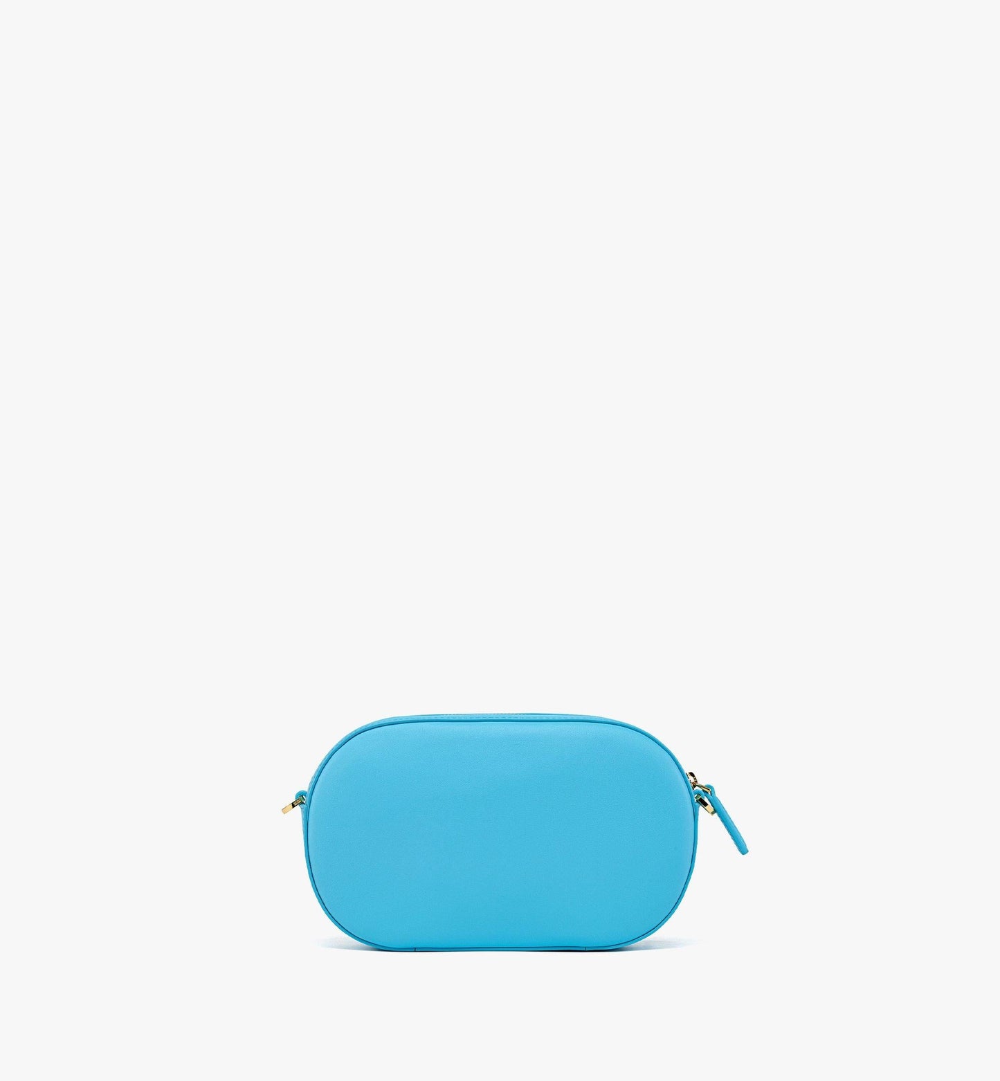 StrapStory - Crossbody 3488