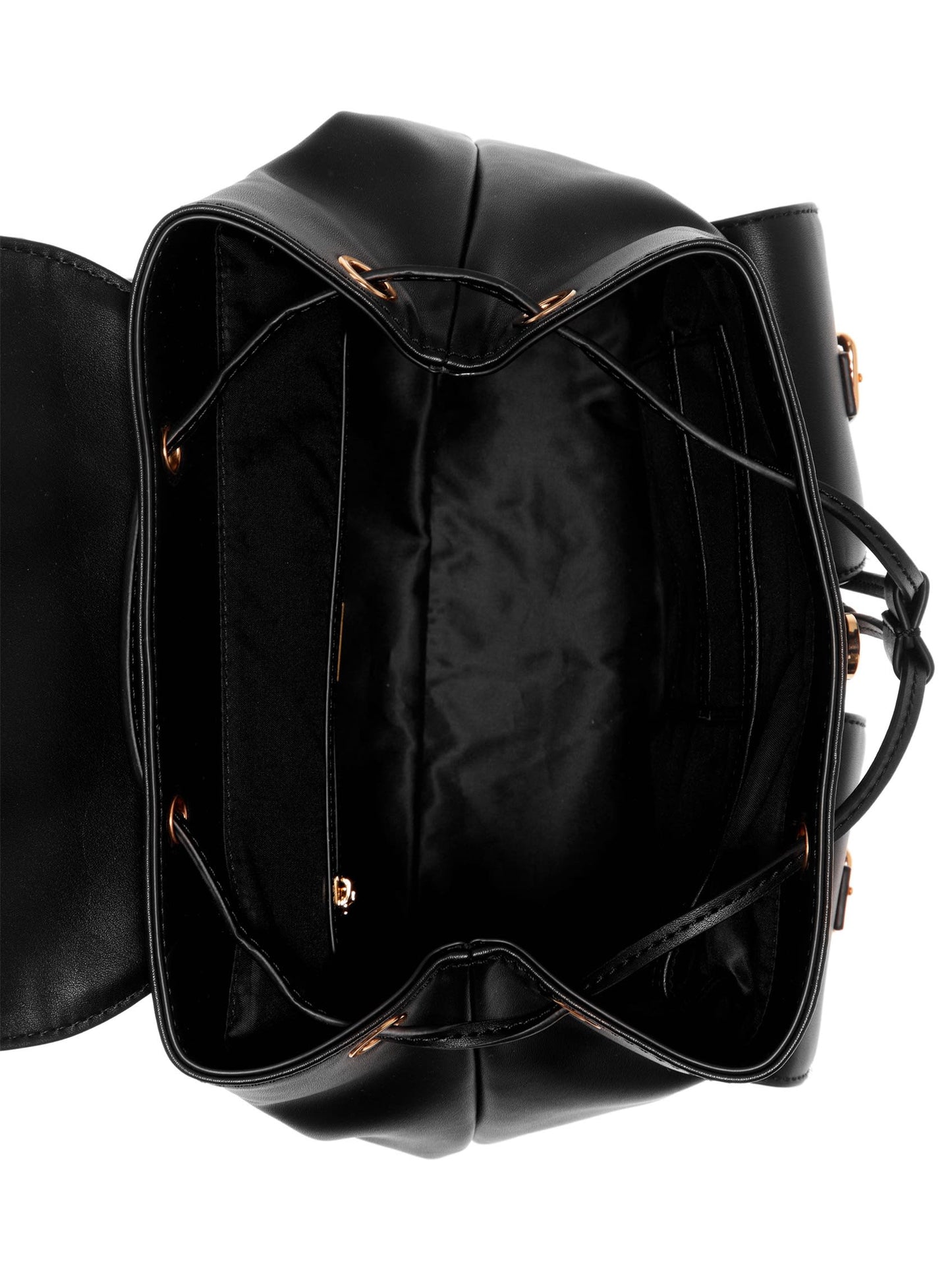 StrapStory - Backpack 296