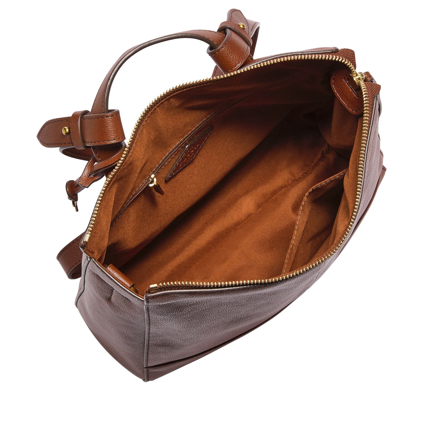 StrapStory - Backpack 019