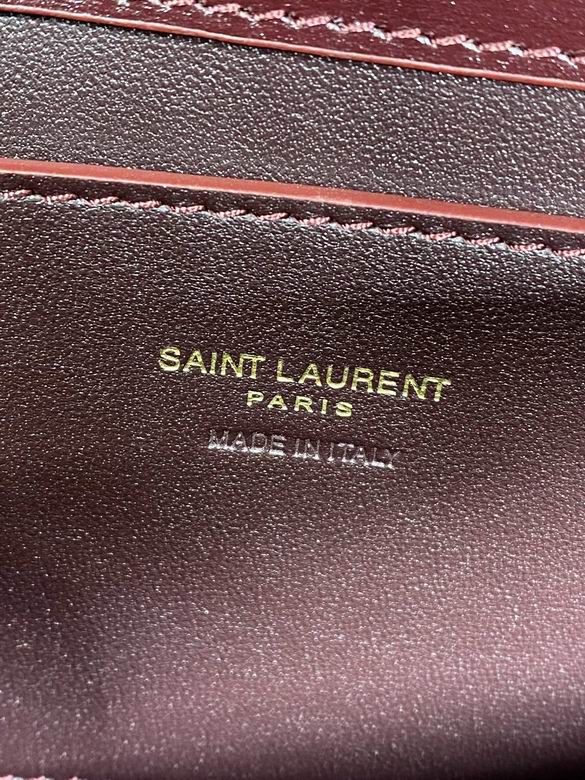 LSY-Bags - Strap Story - 494