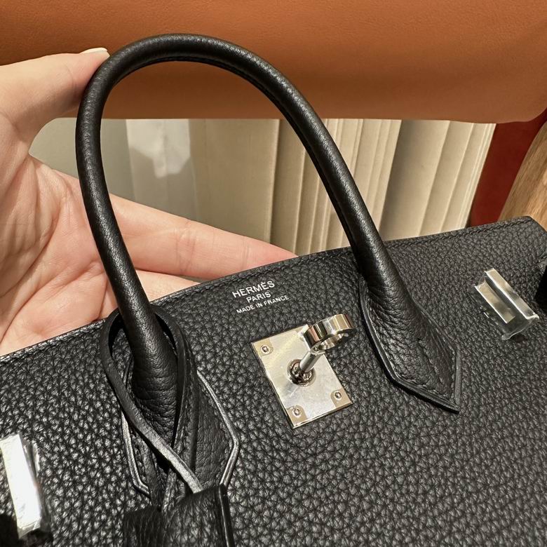 HMSM-Bags - Strap Story - 090