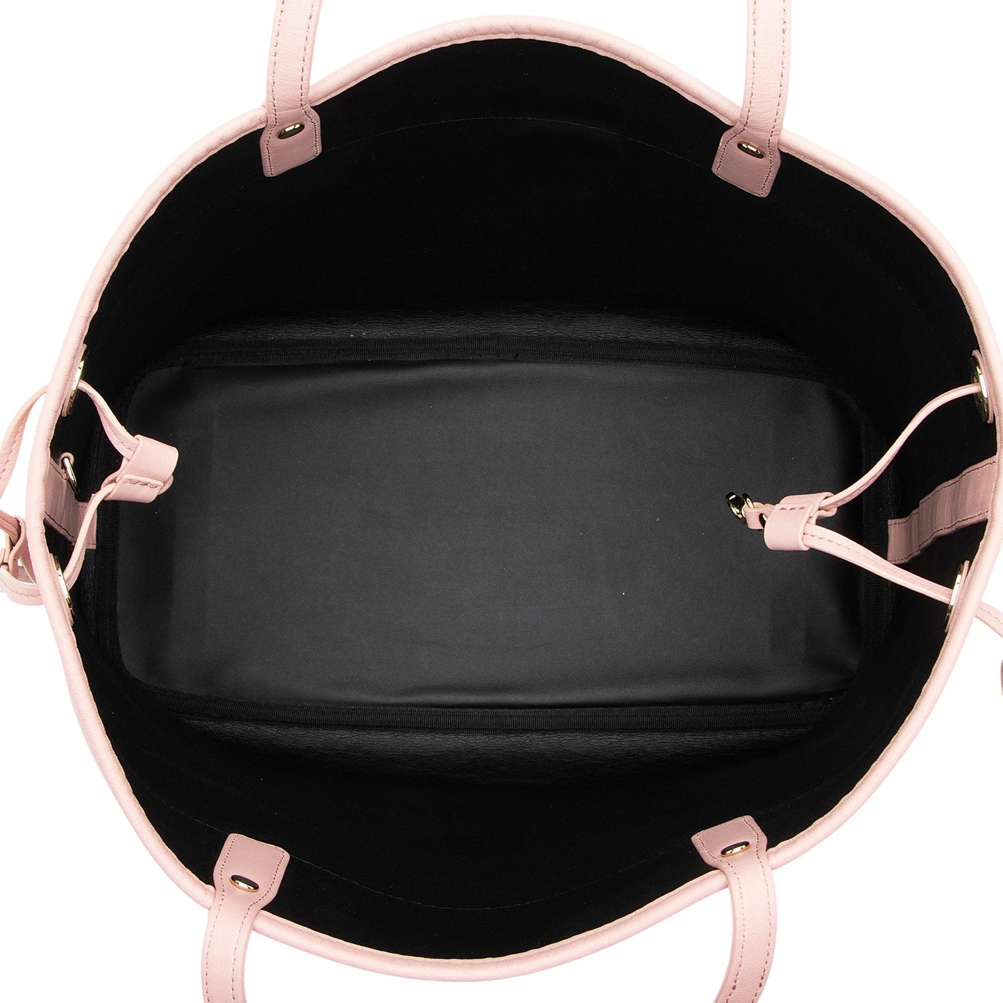 StrapStory - Tote Bag 1852