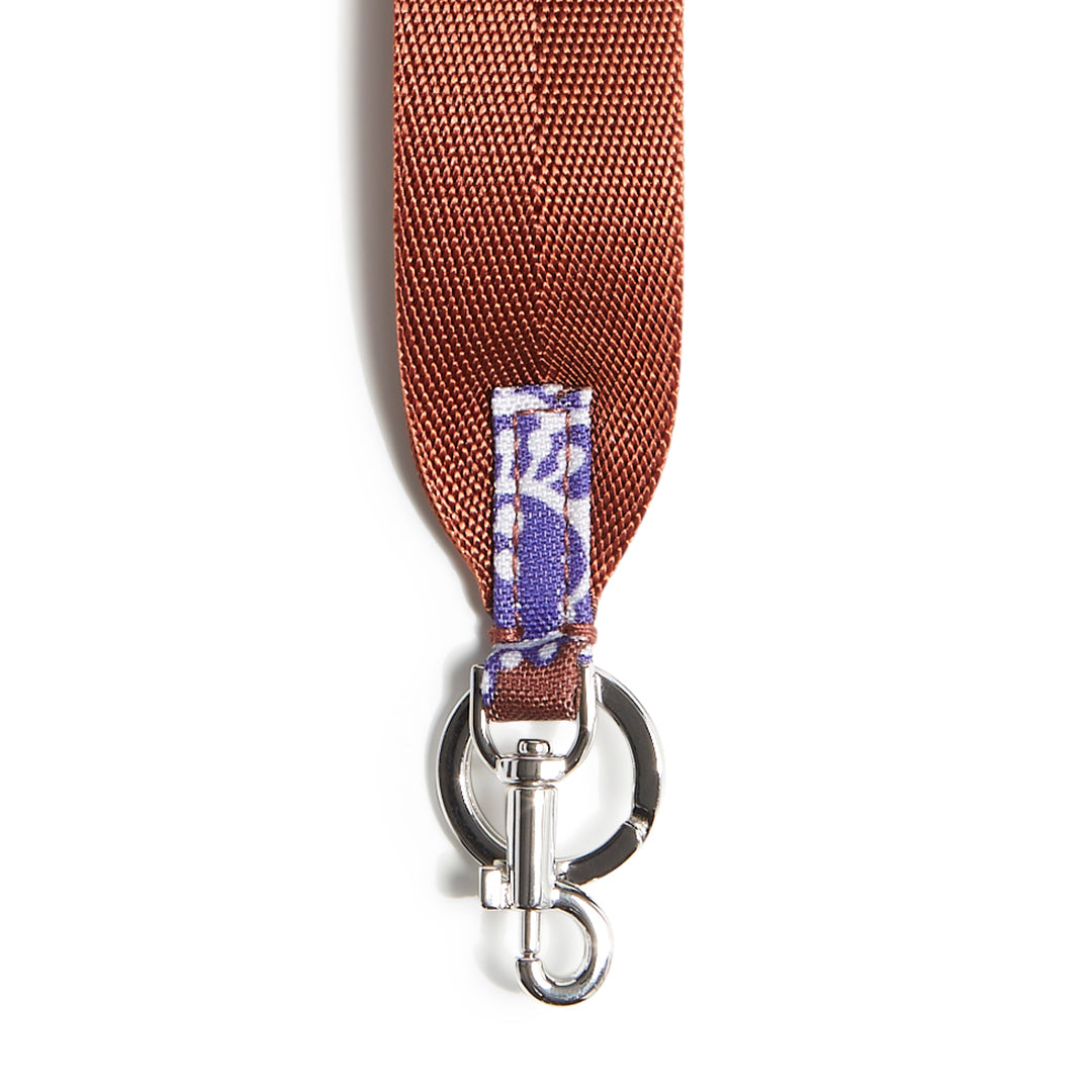 StrapStory - Wristlet 332