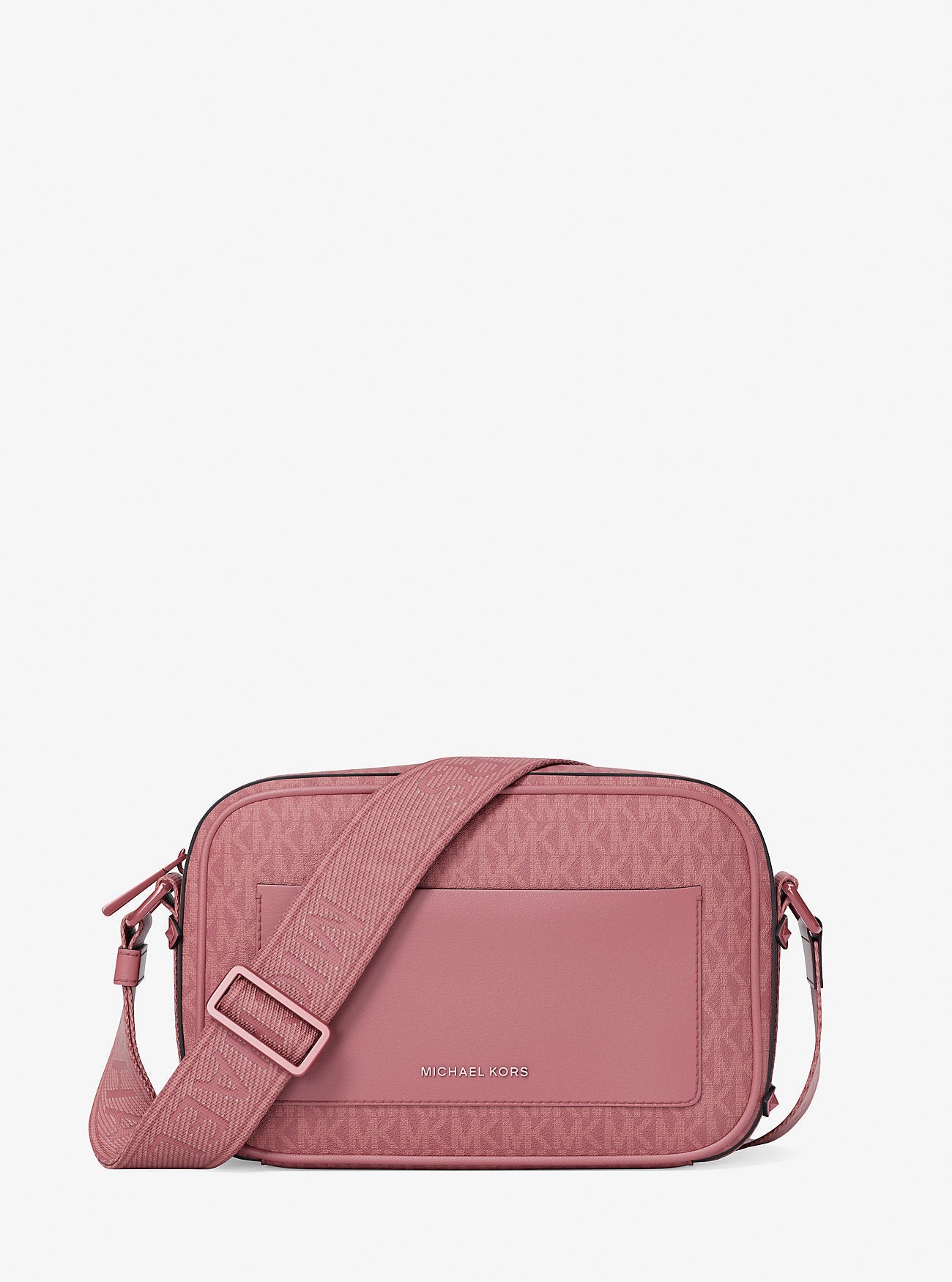 StrapStory - Crossbody 2937