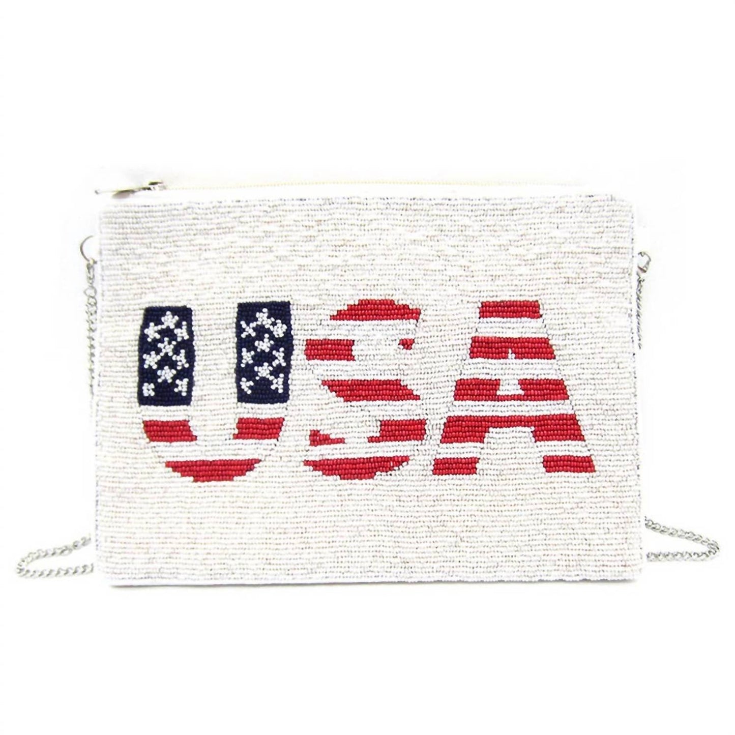StrapStory - Crossbody 3177