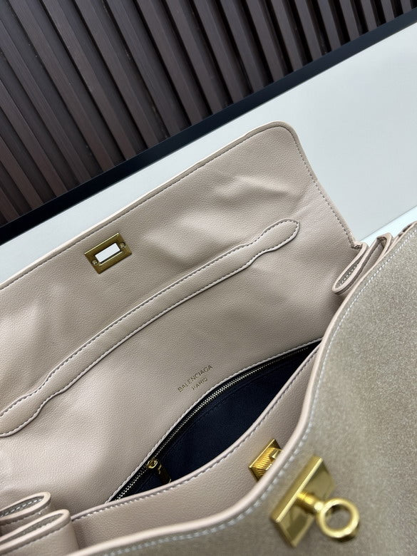 BLGA-Bags - Strap Story - 788