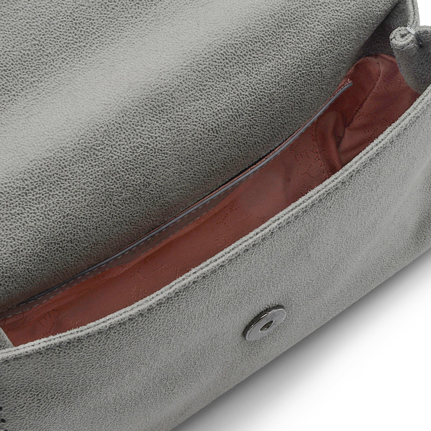 StrapStory - Crossbody 3813