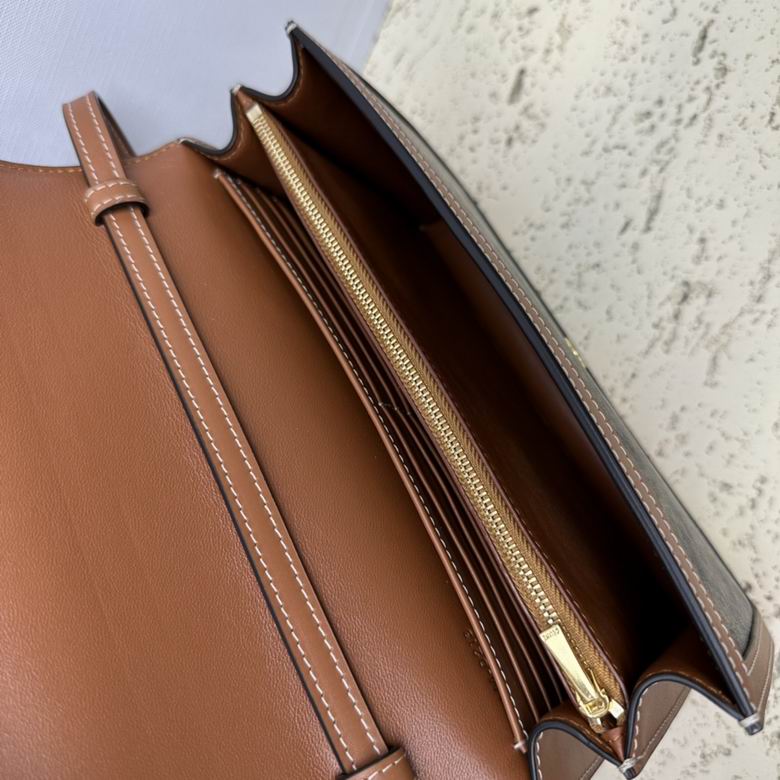 CLNE-Bags - Strap Story - 871