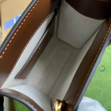 GGCC-Bags - Strap Story - 684