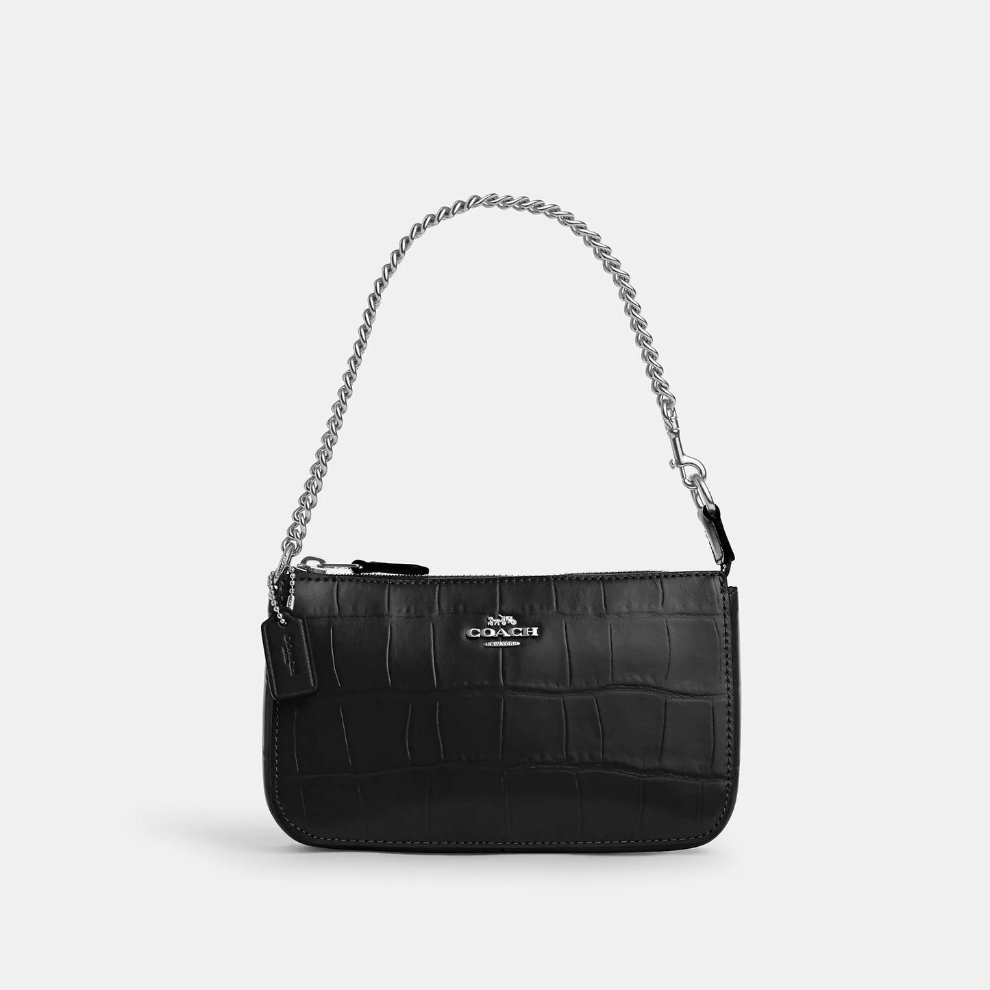 StrapStory - Wristlet 033