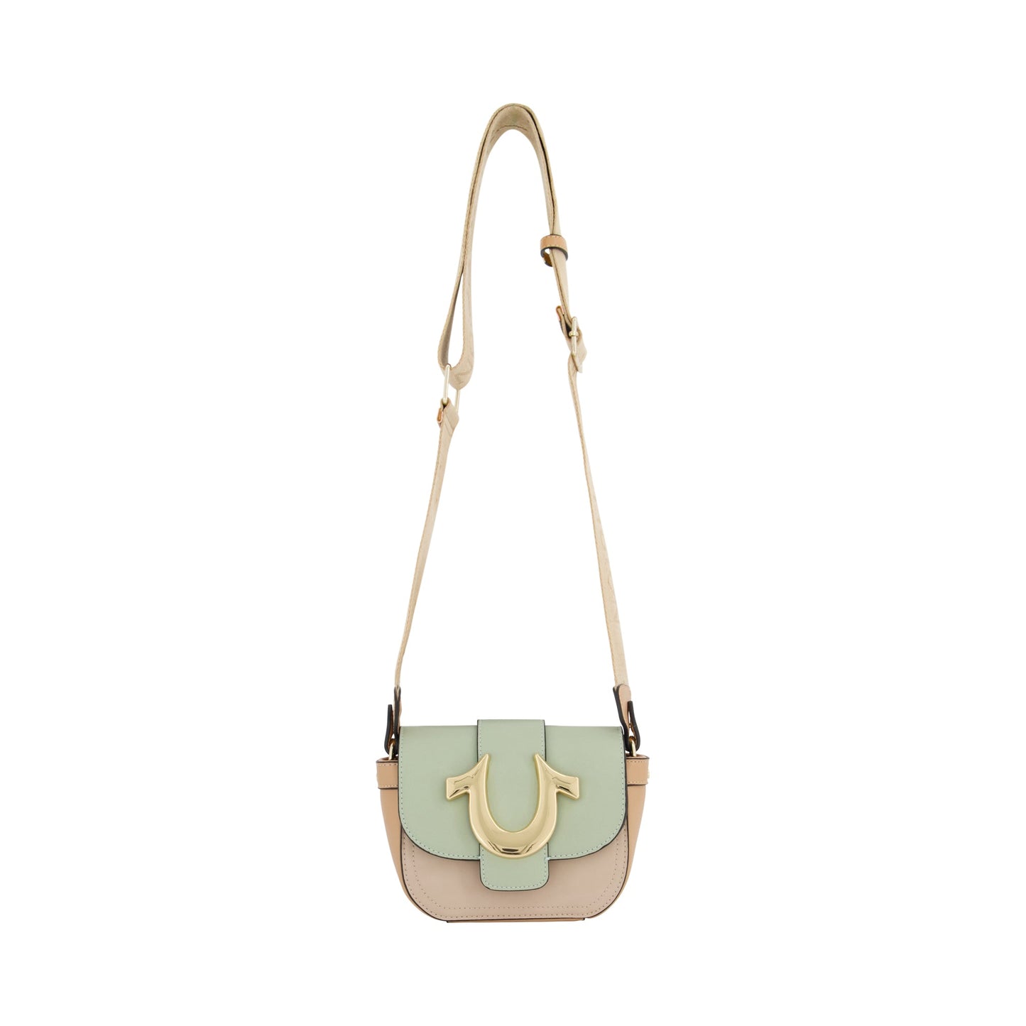 StrapStory - Crossbody 1448