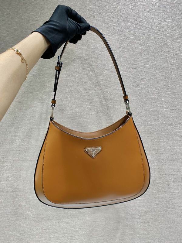 PRD-Bags - SheCary - 860