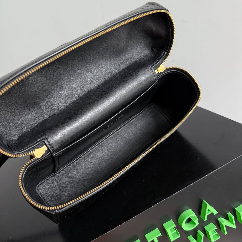BTVA-Bags - Strap Story - 372