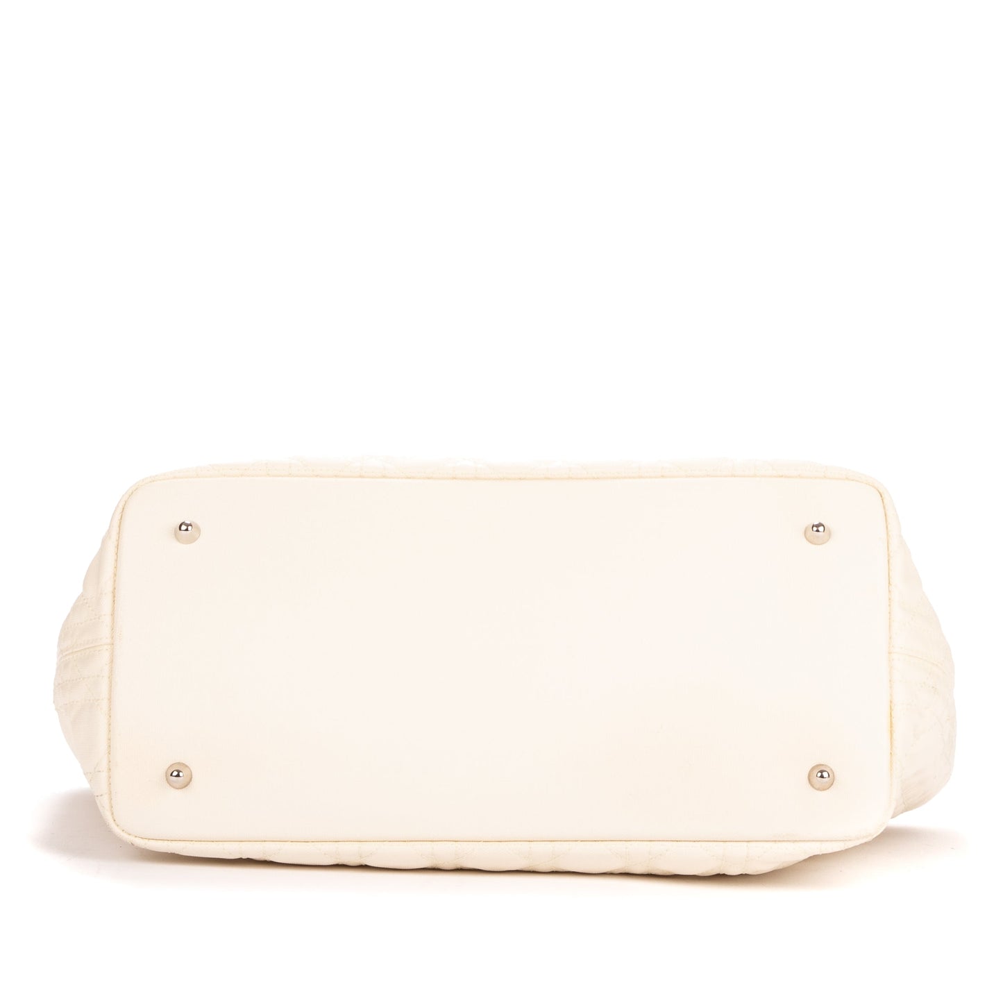 StrapStory - Tote Bag 2774