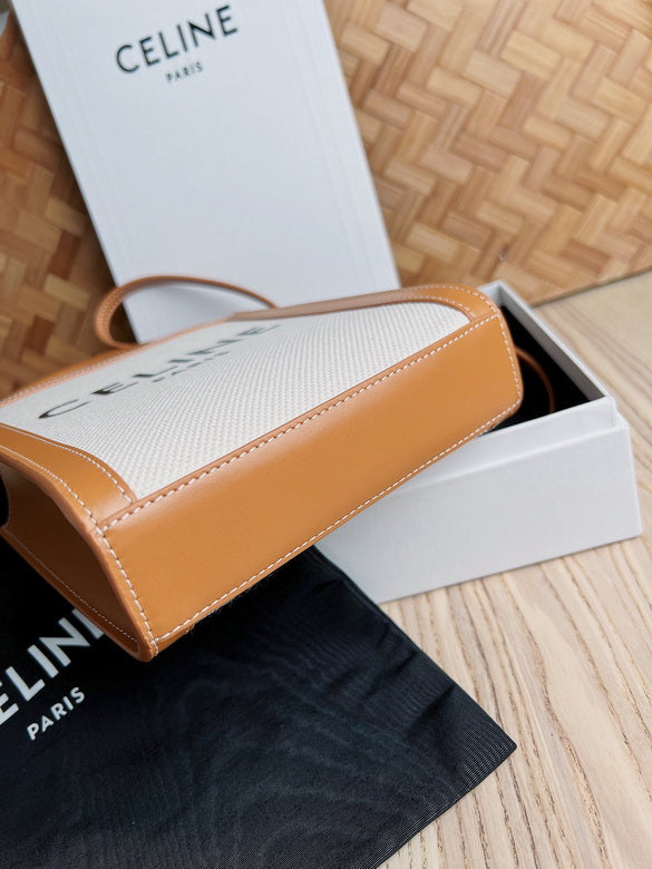 CLNE-Bags - Strap Story - 586