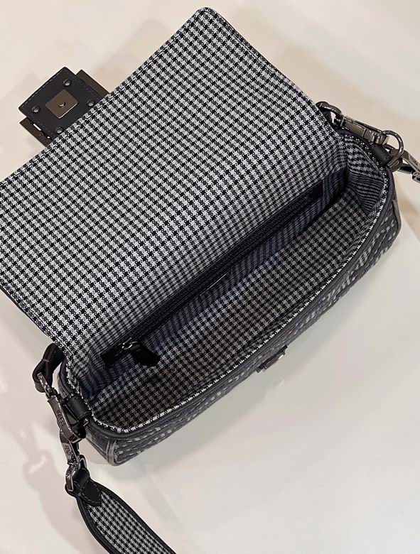 FDNI-Bags - Strap Story - 723