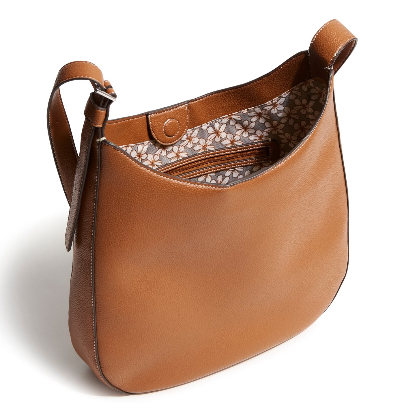 StrapStory - Crossbody 1402