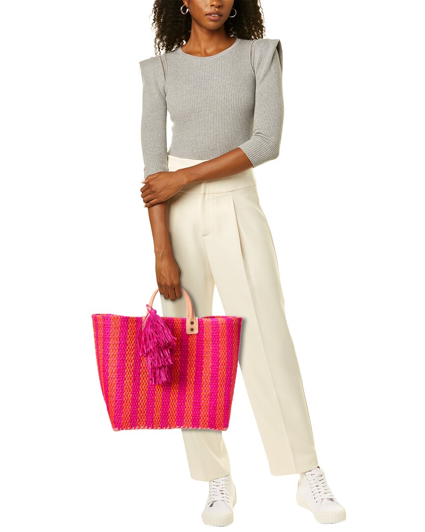 StrapStory - Tote Bag 2222