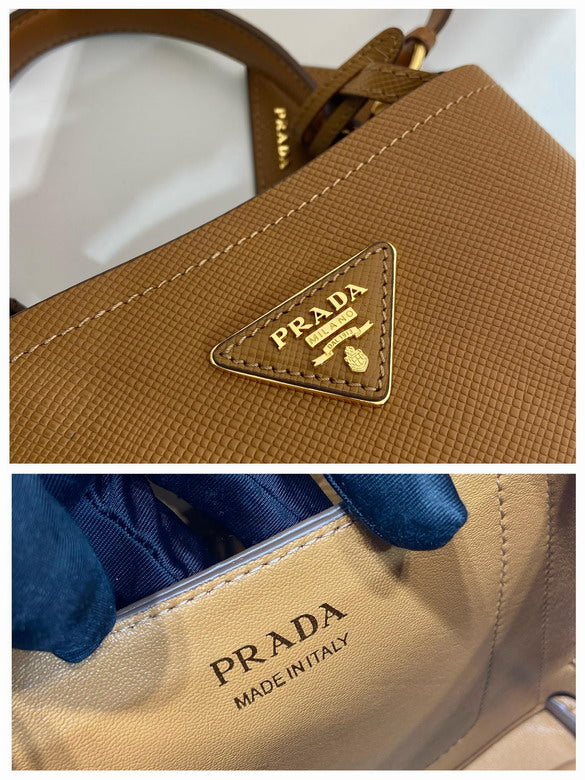 PRD-Bags - SheCary - 1104