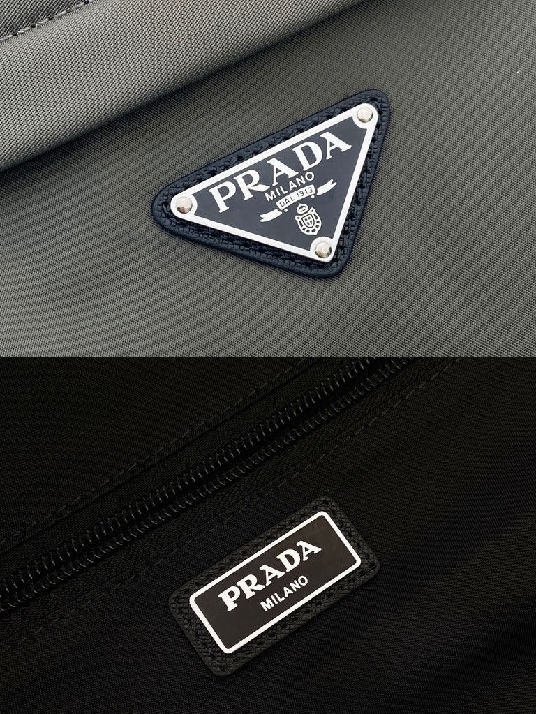 PRD-Bags - Strap Story - 1765